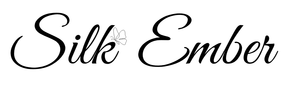SILK EMBER